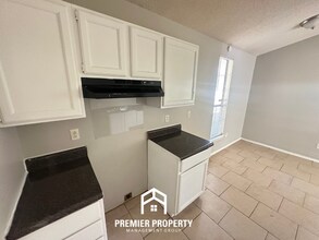 4354 Clarke Rd in Memphis, TN - Building Photo - Building Photo