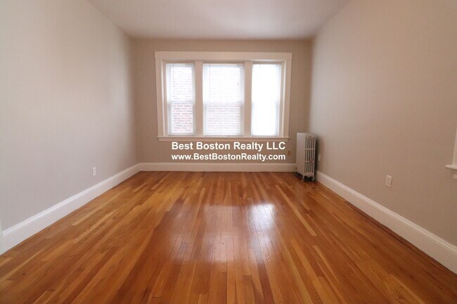 11 Gray St in Cambridge, MA - Building Photo - Building Photo