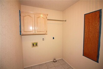 1205 SE 22nd St in Bentonville, AR - Building Photo - Building Photo