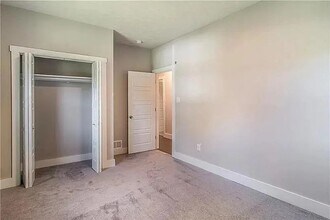 307 2nd St in Oakmont, PA - Building Photo - Building Photo