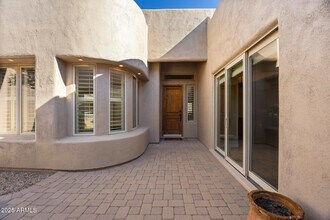13033 N 145th Way in Scottsdale, AZ - Building Photo - Building Photo