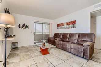 3038 Tarpon in Las Vegas, NV - Building Photo - Building Photo