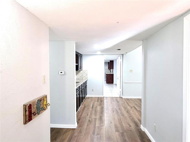 220 Park Meadow Way in Coppell, TX - Building Photo - Building Photo