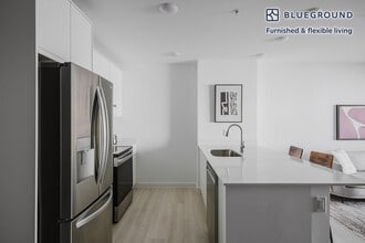 2201 Polk St in Hollywood, FL - Building Photo - Building Photo