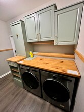 331 Sonoma Dr in Pooler, GA - Building Photo - Building Photo