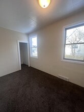 1528 Bell Ave in Sheboygan, WI - Building Photo - Building Photo