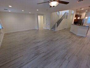 8213 Fowler Falls Ct in North Las Vegas, NV - Building Photo - Building Photo