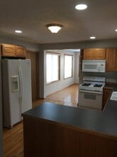 138 National Ave SW in Grand Rapids, MI - Building Photo - Building Photo