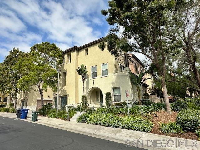 property at 1299 Blue Jean Way