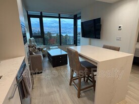 3699-3699 Capozzi Rd in Kelowna, BC - Building Photo