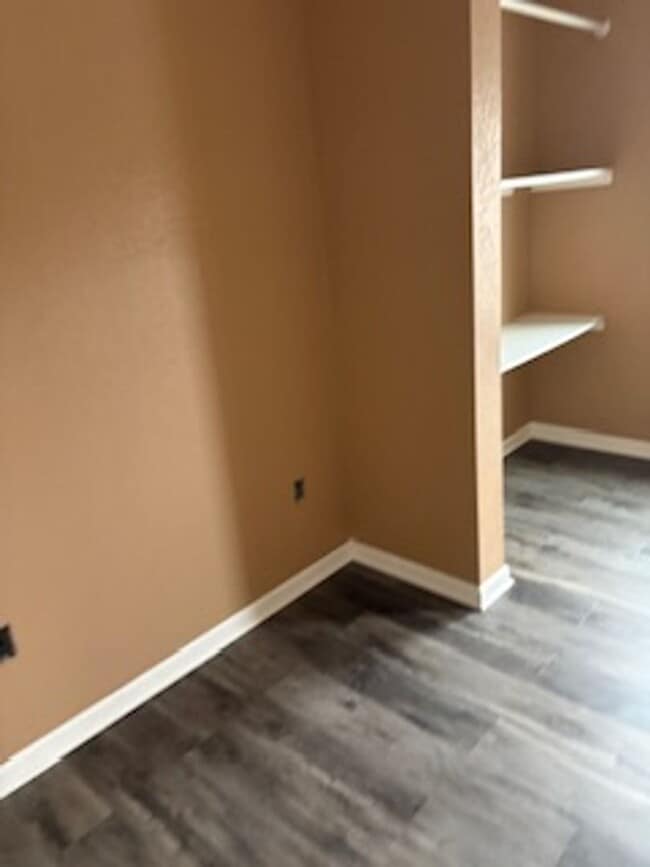 303 Franklin St in Waterloo, IA - Building Photo - Building Photo