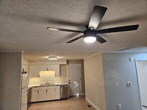 678 Young St in Franklin, IN - Building Photo - Building Photo