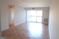 10850 Green Mountain Cir