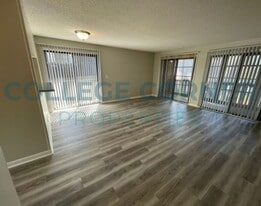 130 Cedar Cove Ln in Winston-Salem, NC - Building Photo