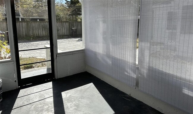 600 W Princeton St in Orlando, FL - Building Photo - Building Photo