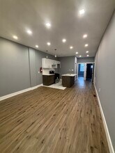 812 Clinton Ave, Unit G in Newark, NJ - Building Photo - Building Photo