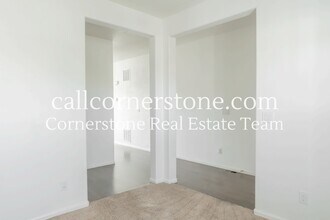 10011 Seawolf Dr in Colorado Springs, CO - Building Photo - Building Photo