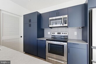 1705 N American St in Philadelphia, PA - Building Photo - Building Photo
