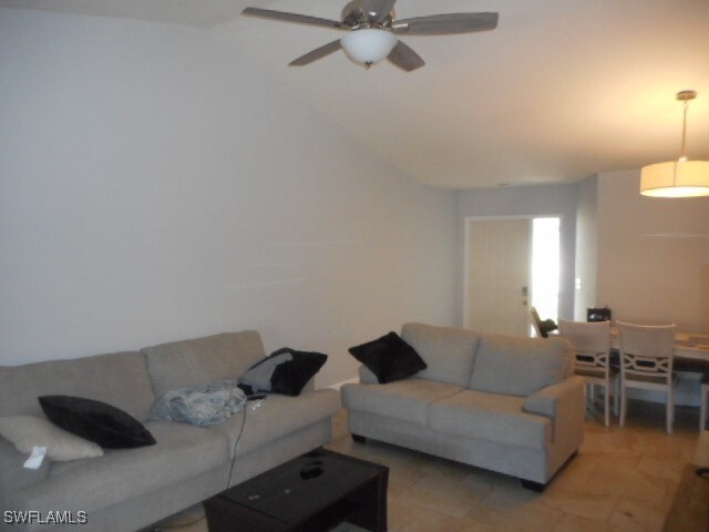 property at 13149 Hampshire Ct