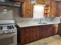 7655 Oak Vista St photo'