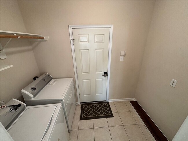 property at 18002 Secret Branch Ln