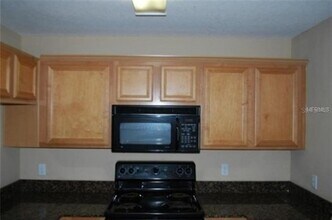 3419 Dragon View Ct in Valrico, FL - Building Photo - Building Photo