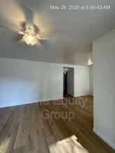 322 S Crespi Ave in Exeter, CA - Building Photo - Building Photo