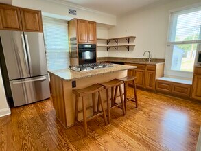 625 Goldsborough St in Easton, MD - Building Photo - Building Photo