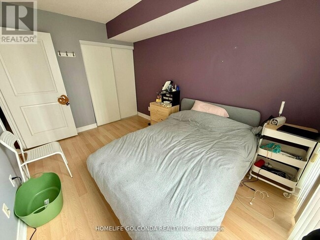 31 Bales Ave in Toronto, ON - Building Photo - Building Photo