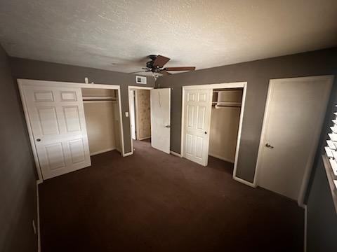 property at 185 Maple Way
