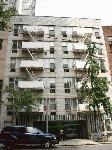 311 E 54th St in New York, NY - Building Photo - Building Photo