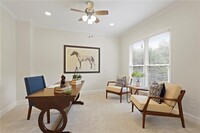 1000 Compass Pointe Chase in Alpharetta, GA - Building Photo - Building Photo