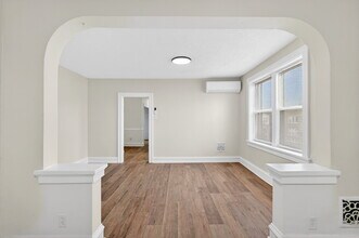 5803 S Kingshighway Blvd, Unit 1S in St. Louis, MO - Foto de edificio - Building Photo