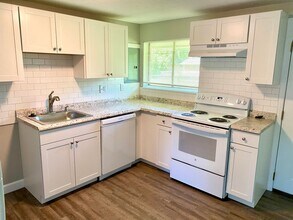 4318 Shroyer Rd in Dayton, OH - Building Photo - Building Photo