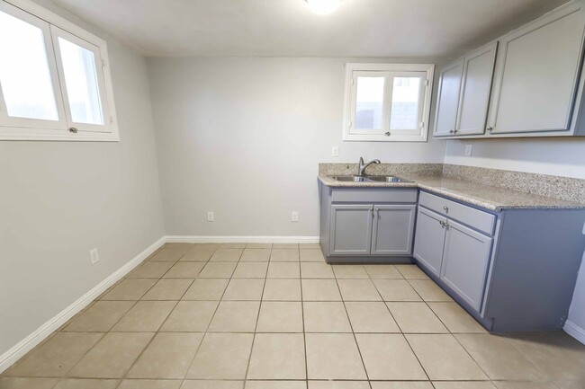 property at 663 Avenue C