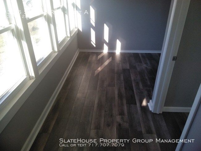 376 S Hook Rd-Unit -Unit A in Pennsville, NJ - Building Photo - Building Photo