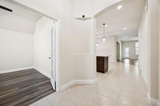 5512 Barrique Blvd in McKinney, TX - Building Photo - Building Photo