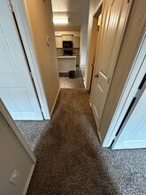 1007 Indigo Ct in Odessa, TX - Building Photo - Building Photo