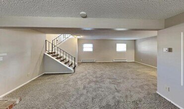 2611 E Clearfield St in Philadelphia, PA - Building Photo - Building Photo