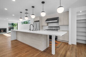1531 Wellesley Ave in Los Angeles, CA - Building Photo - Building Photo