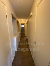 3314 Y St in Vancouver, WA - Building Photo - Building Photo