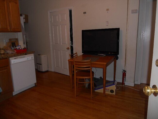 309 Huntington Ave in Boston, MA - Building Photo - Building Photo
