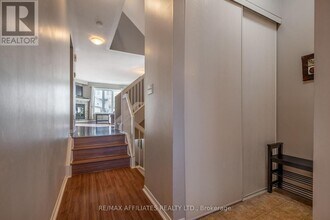 1031 Capreol St in Ottawa, ON - Building Photo - Building Photo