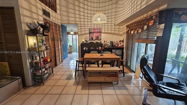 13235 SW 110th Terrace in Miami, FL - Building Photo - Building Photo