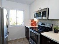 Building Photo - Park View Hillcrest Apartamentos in San Diego, California