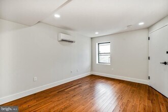 182 E Huntingdon St in Philadelphia, PA - Building Photo - Building Photo