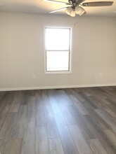 35 Despain Rd in Hodgenville, KY - Building Photo - Building Photo