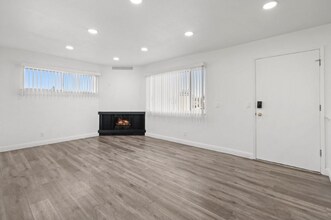 4162 Hamilton Ave in San Jose, CA - Building Photo - Building Photo