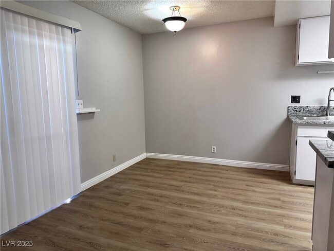 property at 4170 Mississippi Ave