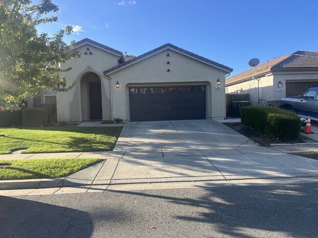 property at 3544 Kim Way